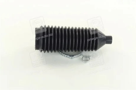 Пыльник рулевой рейки FORD передняя ось LEMFORDER 30189 01
