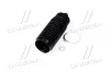 Пильник рульової рейки DAEWOO/OPEL Leganza/Nubira/Vectra B "95-04 LEMFORDER 3019401 (фото 4)