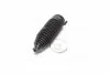 Пыльник рулевой рейки CITROEN / PEUGEOT Berlingo / C4 / DS5 / 206/307 / Partner передняя сторона 00 - LEMFORDER 3020901 (фото 2)