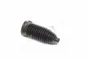 Пыльник рулевой рейки CITROEN / PEUGEOT Berlingo / C4 / DS5 / 206/307 / Partner передняя сторона 00 - LEMFORDER 3020901 (фото 3)