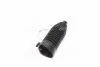 Пыльник рулевой рейки CITROEN / PEUGEOT Berlingo / C4 / DS5 / 206/307 / Partner передняя сторона 00 - LEMFORDER 3020901 (фото 4)