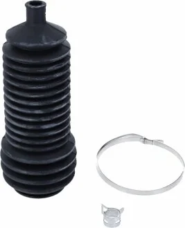 Пыльник рулевой рейки RENAULT Safrane "F "92-00 LEMFORDER 3021601