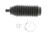 Пильник рульової рейки MITSUBISHI/VOLVO Carizma/Space Star/S40/V40 "F "96-"06 LEMFORDER 3022001 (фото 1)