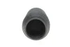 Пильник рульової рейки MITSUBISHI/VOLVO Carizma/Space Star/S40/V40 "F "96-"06 LEMFORDER 3022001 (фото 2)