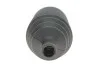 Пильник рульової рейки MITSUBISHI/VOLVO Carizma/Space Star/S40/V40 "F "96-"06 LEMFORDER 3022001 (фото 3)