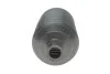 Пильник рульової рейки TOYOTA Camry(V20)/Carina E/Corolla/Rav4 "F "92-"05 LEMFORDER 3023001 (фото 2)