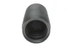Пильник рульової рейки TOYOTA Camry(V20)/Carina E/Corolla/Rav4 "F "92-"05 LEMFORDER 3023001 (фото 3)