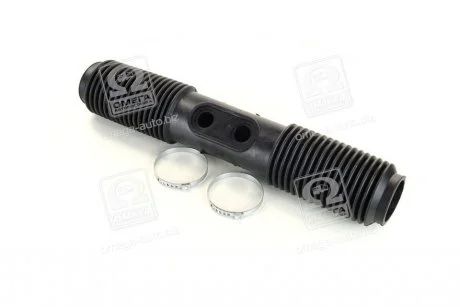 Пыльник рулевой рейки DAEWOO / SAAB Espero / Lanos / 9-3 передняя сторона 91 - LEMFORDER 3024401