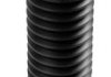 Пыльник рулевой рейки OPEL Combo / Corsa C / Tigra передняя сторона 01-11 3025201