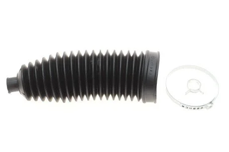 Пильник рульової рейки BMW/LANDROVER 5/7/X3/X5/Range Rover III "F "01-"08 LEMFORDER 3025401