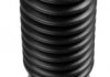 Пыльник рулевой рейки MINI (R50, R52, R53) передняя сторона 01-07 3025501
