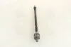 Тяга рулевая SEAT, VW передняя ось LEMFORDER 30334 01 (фото 4)