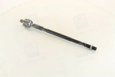 Тяга рульова SEAT, VW передня вісь LEMFORDER 30334 01