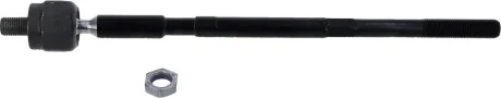 Рулевая тяга SEAT / VW Cordoba / Ibiza III (6K1) / Caddy II / Polo передняя сторона 93-04 LEMFORDER 3033501