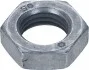 Рульова тяга SEAT / VW Cordoba / Ibiza III (6K1) / Caddy II / Polo 93-04 LEMFORDER 3033501 (фото 5)