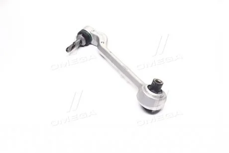 Рычаг BMW X1 (E84) / 1 (E88) / 3 (E90 / E93) передняя левая сторона 04 - LEMFORDER 3033801