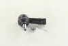 Накінечник рульової тяги HYUNDAI/KIA Accent/Elantra/Getz/Matrix/SantaFe/Cerato "F "94-"09 LEMFORDER 3035702 (фото 1)