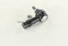 Накінечник рульової тяги HYUNDAI/KIA Accent/Elantra/Getz/Matrix/SantaFe/Cerato "F "94-"09 LEMFORDER 3035702 (фото 3)