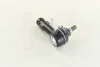 Накінечник рульової тяги HYUNDAI/KIA Accent/Elantra/Getz/Matrix/SantaFe/Cerato "F "94-"09 LEMFORDER 3035702 (фото 4)