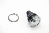Шаровая опора нижняя Hyundai Santa Fe 01- LEMFORDER 30359 01 (фото 2)