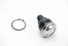 Шаровая опора нижняя Hyundai Santa Fe 01- LEMFORDER 30359 01 (фото 4)