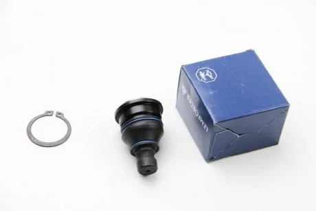 Кульова опора нижня Hyundai Santa Fe 01- LEMFORDER 30359 01