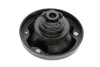 Опора амортизатора BMW X5 (E53) передняя сторона 00- 06 3036301