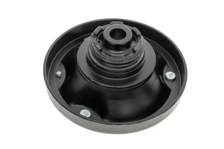 Опора амортизатора BMW X5 (E53) передняя сторона 00- 06 LEMFORDER 3036301
