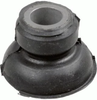 Сайлентблок рулевой рейки MERCEDES C (W203) / SLK (R171) 00-11 LEMFORDER 3036401