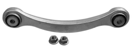 Рычаг MERCEDES E (W211) / SL (R230) задняя правая сторона 01-12 LEMFORDER 3042901