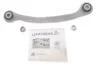 Рычаг MERCEDES W211 / R230 задняя левая сторона 01- 12 LEMFORDER 3043101 (фото 2)