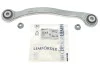 Рычаг MERCEDES W211 / R230 задняя правая сторона 01- 12 LEMFORDER 3043201 (фото 2)