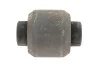 Сайлентблок MERCEDES W221 передняя сторона 05 - 3043601