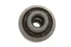Сайлентблок MERCEDES W221 передняя сторона 05 - LEMFORDER 3043601 (фото 2)