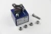 Кульова опора CITROEN/PEUGEOT C2/C3/207 "F "03>> LEMFORDER 3045201 (фото 2)