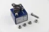 Кульова опора CITROEN/PEUGEOT C2/C3/207 "F "03>> LEMFORDER 3045201 (фото 4)