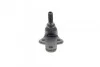 Шаровая опора FORD / VOLVO Focus / C-Max / C30 / C70 / S40 / V50 передняя сторона 04 - LEMFORDER 3046103 (фото 2)