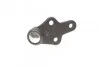 Шаровая опора FORD / VOLVO Focus / C-Max / C30 / C70 / S40 / V50 передняя сторона 04 - LEMFORDER 3046103 (фото 3)