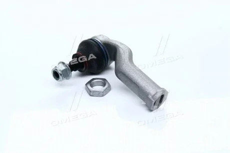 Наконечник рулевой FORD, VOLVO передняя ось LEMFORDER 30462 02