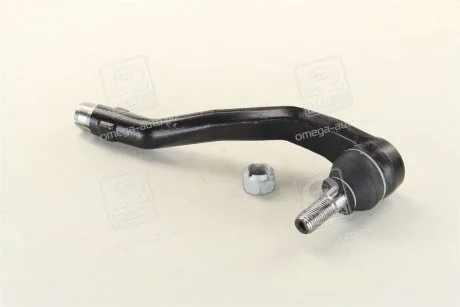 Накінечник рульової тяги MERCEDES W163 "FR "98-"05 LEMFORDER 3048301