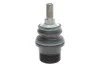 Кульова опора MERCEDES W163 98- 05 LEMFORDER 3048401 (фото 3)