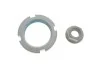 Кульова опора MERCEDES W163 98- 05 LEMFORDER 3048401 (фото 4)