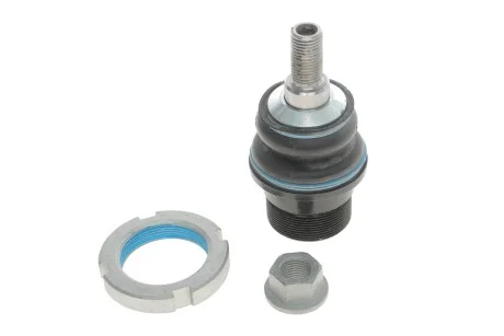 Кульова опора MERCEDES W163 98- 05 LEMFORDER 3048401