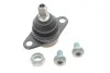 Кульова опора BMW X5 (E53) 00- 06 3048502