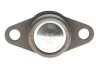 Кульова опора BMW X5 (E53) 00- 06 LEMFORDER 3048502 (фото 3)