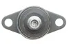 Кульова опора BMW X5 (E53) 00- 06 LEMFORDER 3048502 (фото 4)