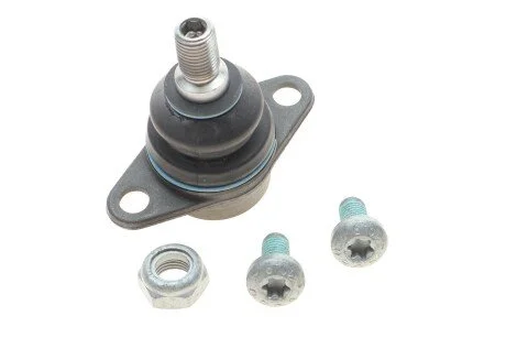 Шаровая опора BMW X5 (E53) передняя сторона 00- 06 LEMFORDER 3048502