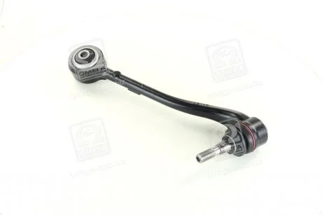 Рычаг BMW X5 (E53) передняя левая сторона 00- 06 LEMFORDER 3048601