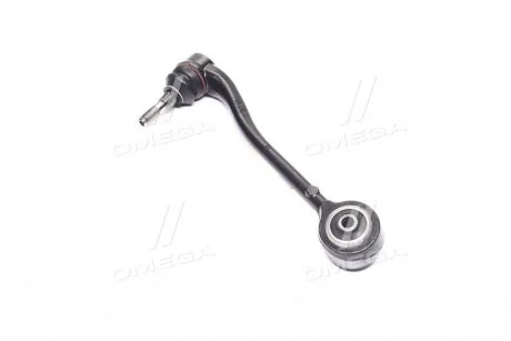 Рычаг BMW X5 (E53) передняя правая сторона 00- 06 LEMFORDER 3048701