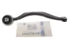Важіль BMW X5 (E53) "FR "00-06 LEMFORDER 30489 01 (фото 2)